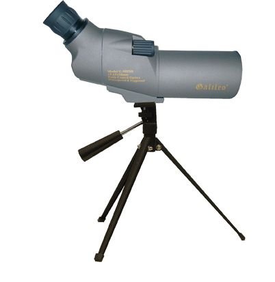 Galileo G-50ZSS Spotting Scope