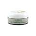 Eminence Organic Skin Care Stone Crop Whip Moisturizer - 2 oz