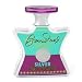 Bond No. 9 Andy Warhol Eau De Parfum Spray for Women 100ml/3.4oz