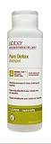Abba Pure Detox Shampoo