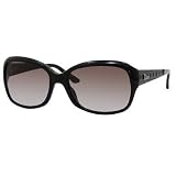 Christian Dior Coquette 2/S Sunglasses