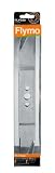 Genuine Flymo Metal Lawnmower Blade. Pac A Mow, R330, RE330, Sprinter 330. FLY030