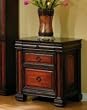 Home Office Filing Cabinet By Coaster Furniture