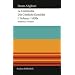 La Commedia / Die g�ttliche Kom�die: I. Inferno / H�lle Italienisch/Deutsch