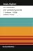 La Commedia / Die g�ttliche Ko