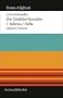 La Commedia / Die g�ttliche Kom�die: I. Inferno / H�lle Italienisch/Deutsch