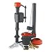 FLUIDMASTER PRO45 Fill Valve and Repair Kit PRO45K