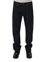 Bench Vaquero (Azul)