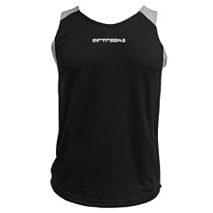 AIRTRACKS FUNKTIONS-SINGLET