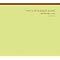 Best Jazz/Improv of 2009 (into the fourth quarter)