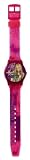 Hannah Montana  LCD Lenticular Watch