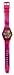 Hannah Montana  LCD Lenticular Watch