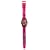 Hannah Montana  LCD Lenticular Watch