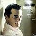 Summer Sounds [Vinyl LP] [Stereo]