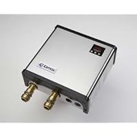 HomeAdvantage Whole House 240v, 19KW