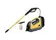 McCulloch MH1300 1300 PSI 1.5 GPM Electric Pressure Washer with 19-Feet Hose