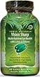 Vision Sharp Precision Eye Health - 42 - Softgel Vision Sharp Precision Eye Health - 42 - Softgel