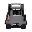 DSR ProSeriesHD Truck Battery Starter 4400AMP Portable