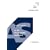 LL.M.-Programme weltweit