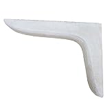 ブラケット 2個セット 大サイズ c1004wl