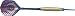 Darters Darts Dartset Wonder Soft 18 Größe , geriffelt