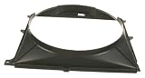 OES Genuine Fan Shroud