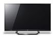 Televisori