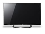 42LM615S 3D LED Television