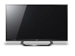 LG 42LM615S TV LCD 42 " (107 cm) LED...