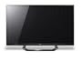 LG 42LM615S 107 cm (42 Zoll) Cinema 3D LED-Backlight-Fernseher EEK A (Full-HD, 200Hz MCI, DVB-T/C/S2) schwarz