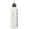 Dermalogica Multi-Active Toner 250 ml
