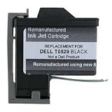 DATAPRODUCTS LEXMARK 16/17 REPLACEMENT *NIC*
