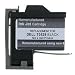 Remanufactured Ink Cartridge for Lexmark & Dell