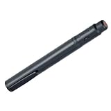 Hama Laserpointer Lp18