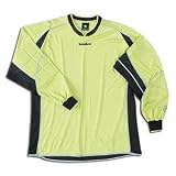 Sondico Monaco Goalkeeper Jersey (Li)