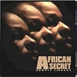 African Secret