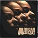 African Secret