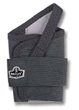 Ergodyne #70006 Large RH Wrist Support