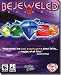 BEJEWELED 2 DELUXE 314M03G68EL. SL75 BEJEWELED 2 DELUXE