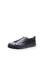 RRM Zapatillas Sneaker (Negro)
