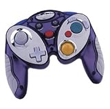 Gamecube Pro Mini 2 Controller