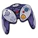 Gamecube Pro Mini 2 Controller