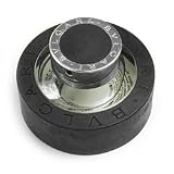 Bvlgari Black