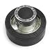 Bvlgari Black Eau de Toilette Spray 2.5 oz.