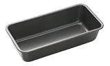 Master Class Non-Stick Large Loaf Pan 28cm x 13cm