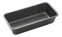 Master Class Non-Stick Large Loaf Pan 28cm x 13cm