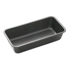 Master Class Non-Stick Large Loaf Pan 28cm x 13cm