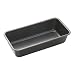 Master Class Non-Stick Large Loaf Pan 28cm x 13cm