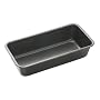 Master Class Non-Stick Large Loaf Pan 28cm x 13cm