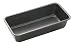 Master Class Non-Stick Large Loaf Pan 28cm x 13cm